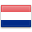 Flag Netherlands (Holland)