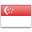 Flag Singapore