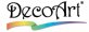 Logo DecoArt Craft Twinkles