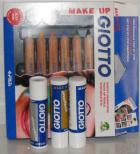 Product View Giotto Make Up