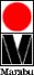 Logo Marabu Decorlack Paints